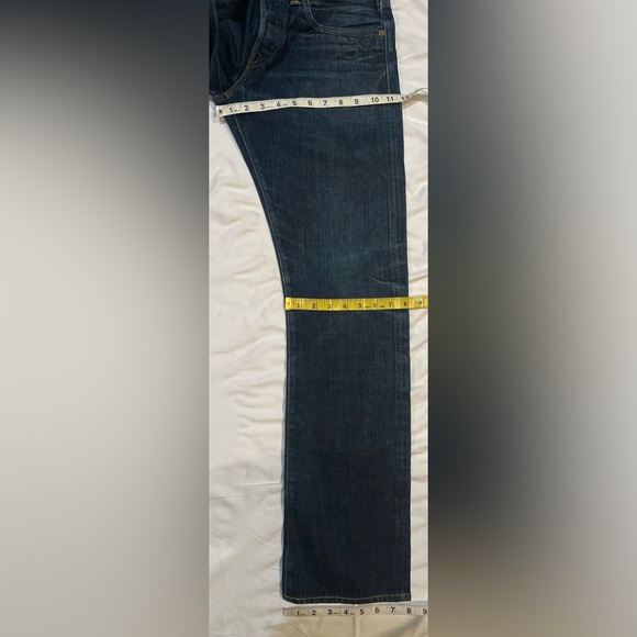 RRL Selvedge - Picture 5 of 10
